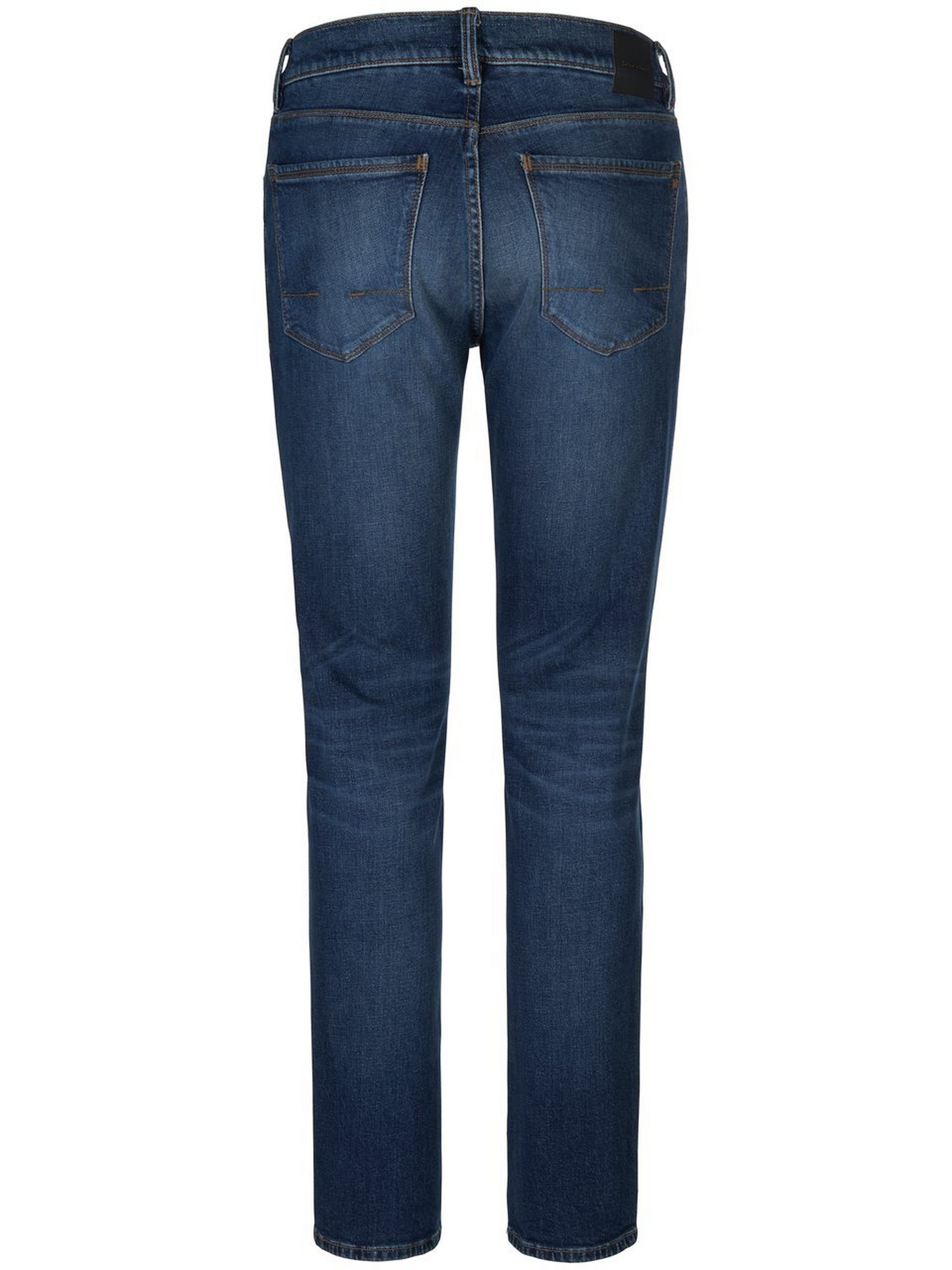 Jeans Modell Antibes