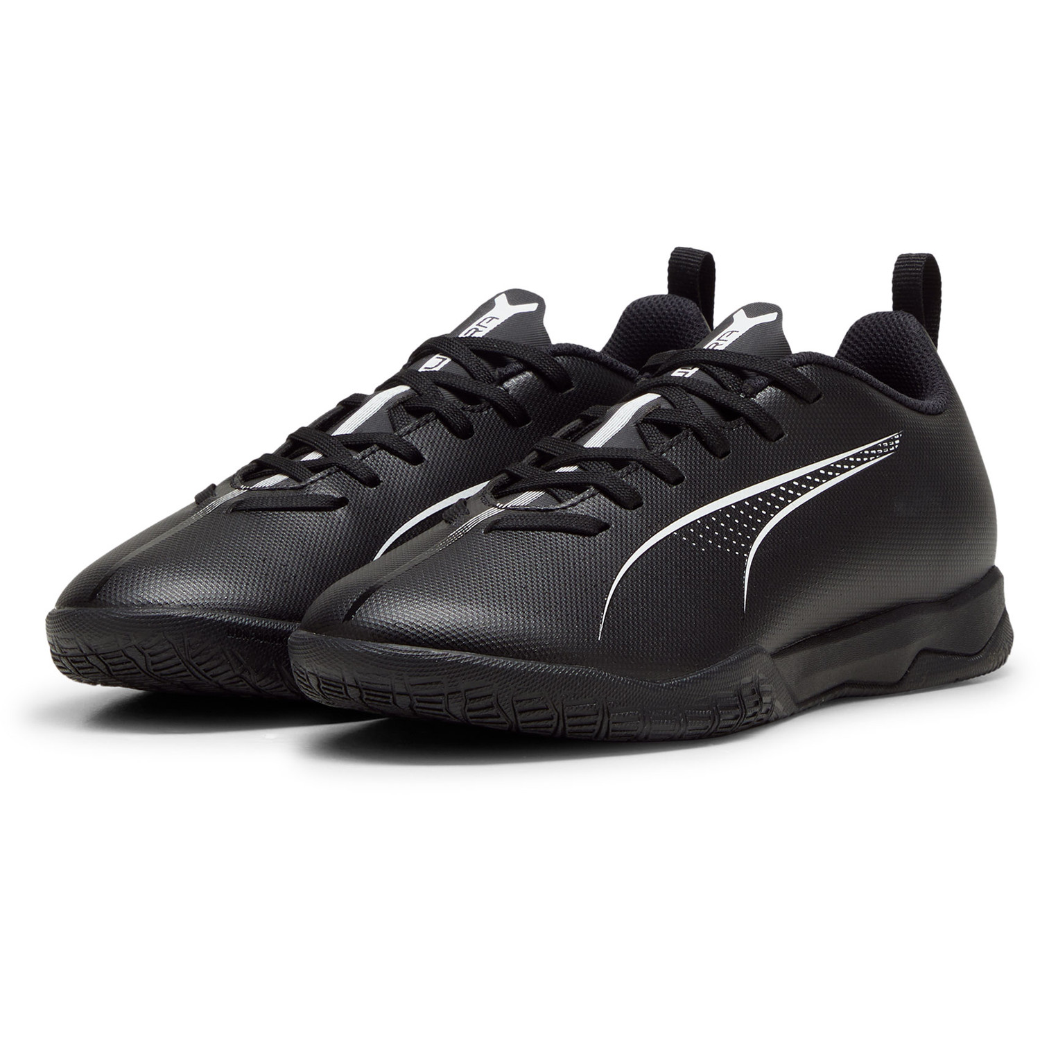 Puma Ultra 5 Play Indoor Kids