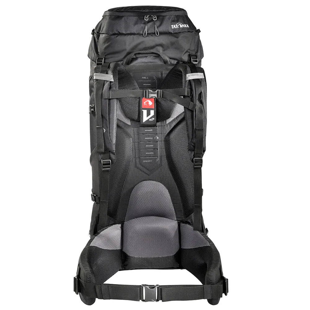 Tatonka -  Rucksack Yukon 70+10