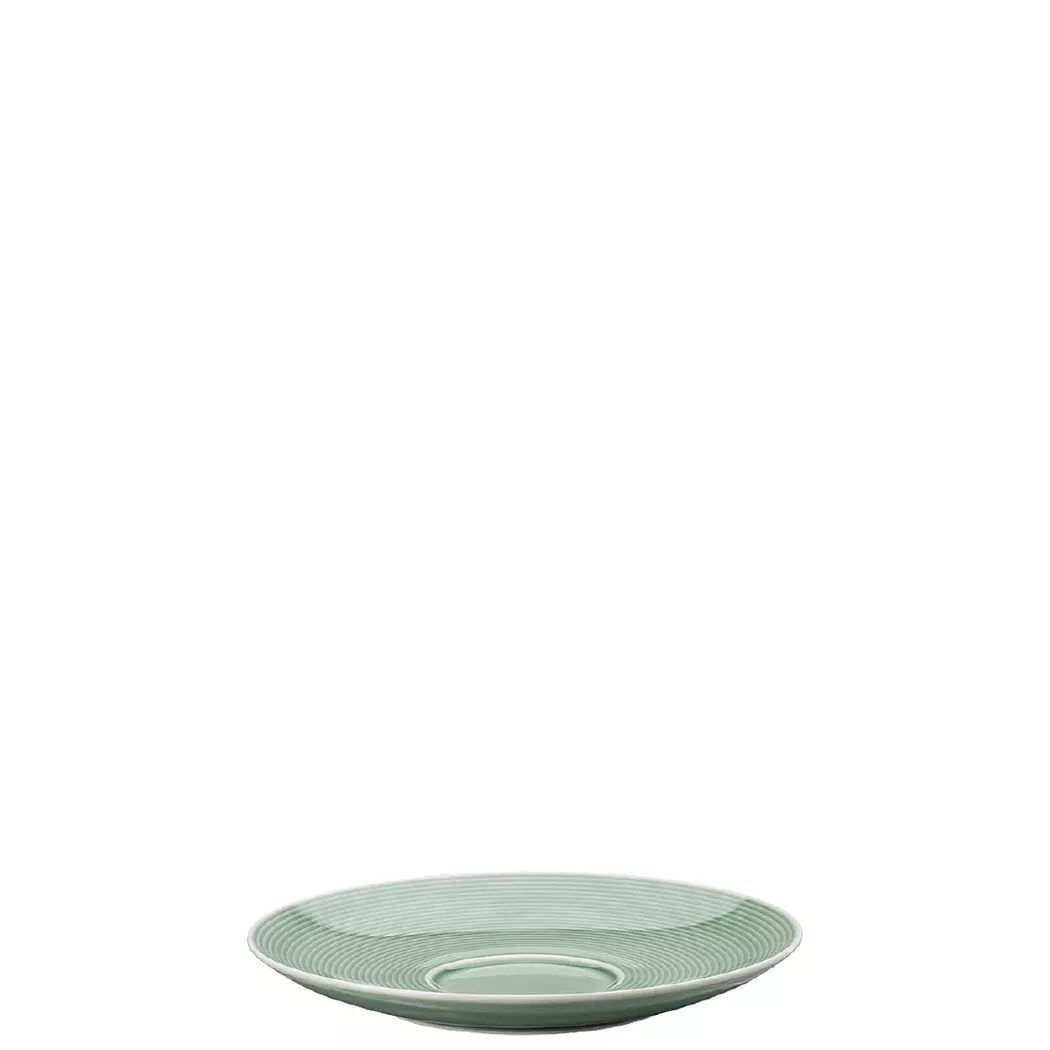 Untertasse Loft Ø 18 cm
