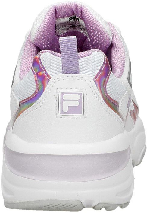 Fila CR-CW02 Ray Tracer wit
