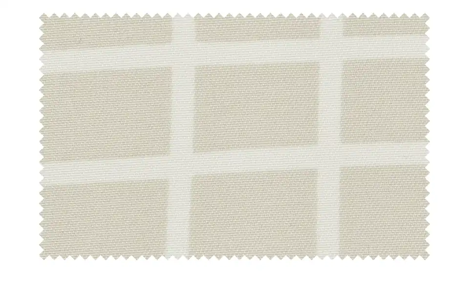 levelone Microfaser Bettwäsche Karo Nr. 7