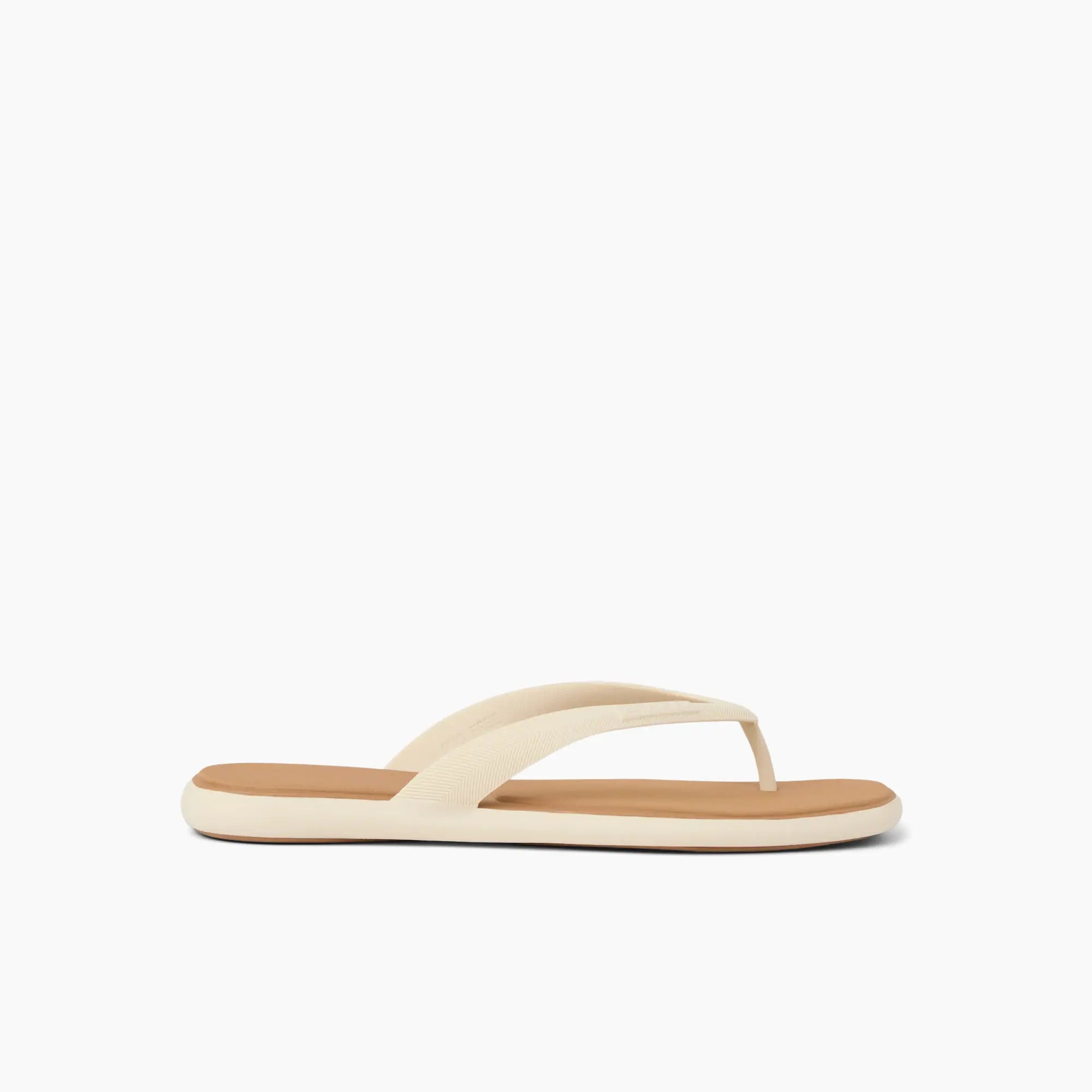 Water Willow Malibu Vintage Tan