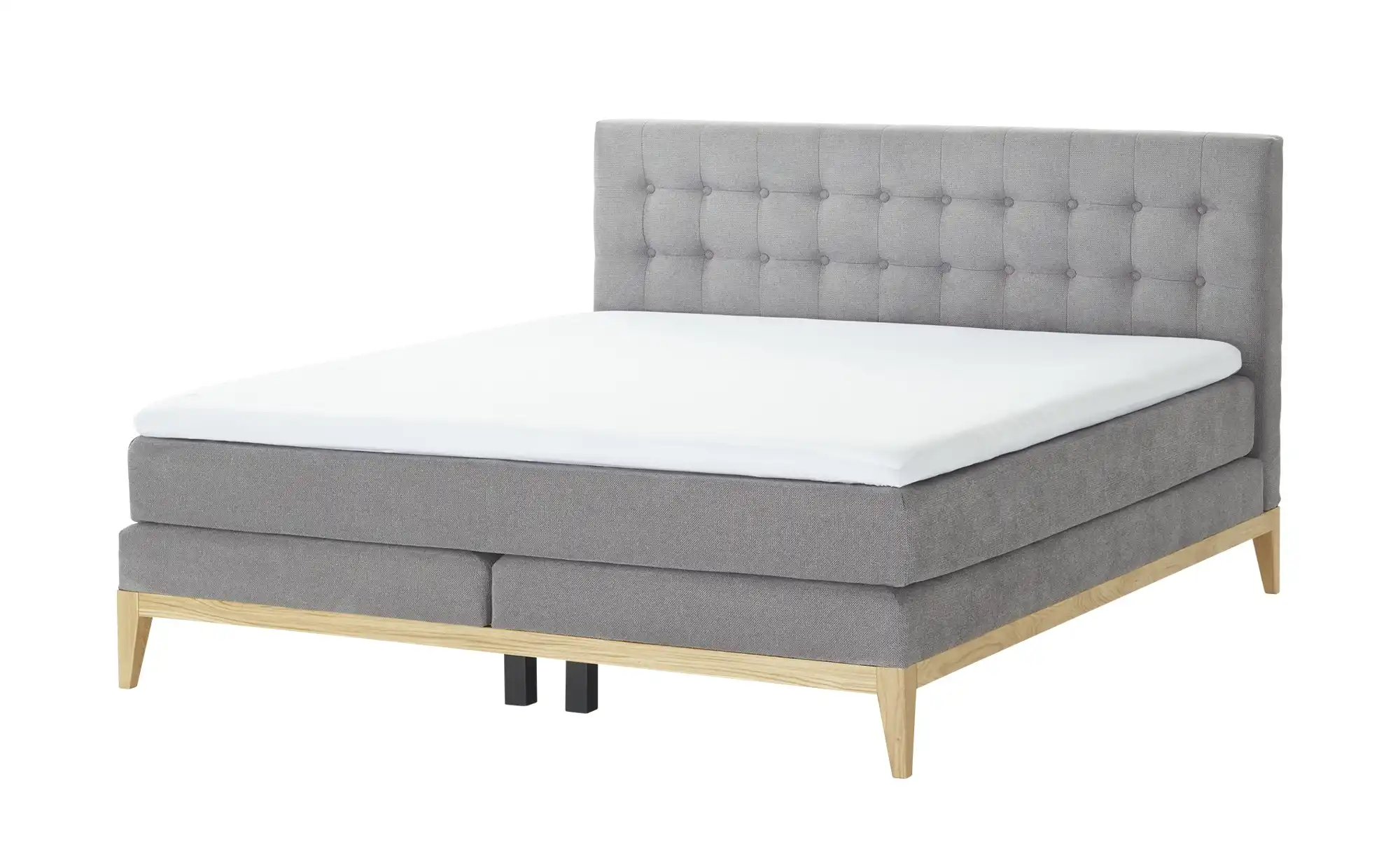 uno Boxspringbett Westwood