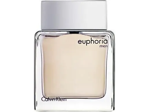 Calvin Klein Euphoria Men ASW M 100 ml