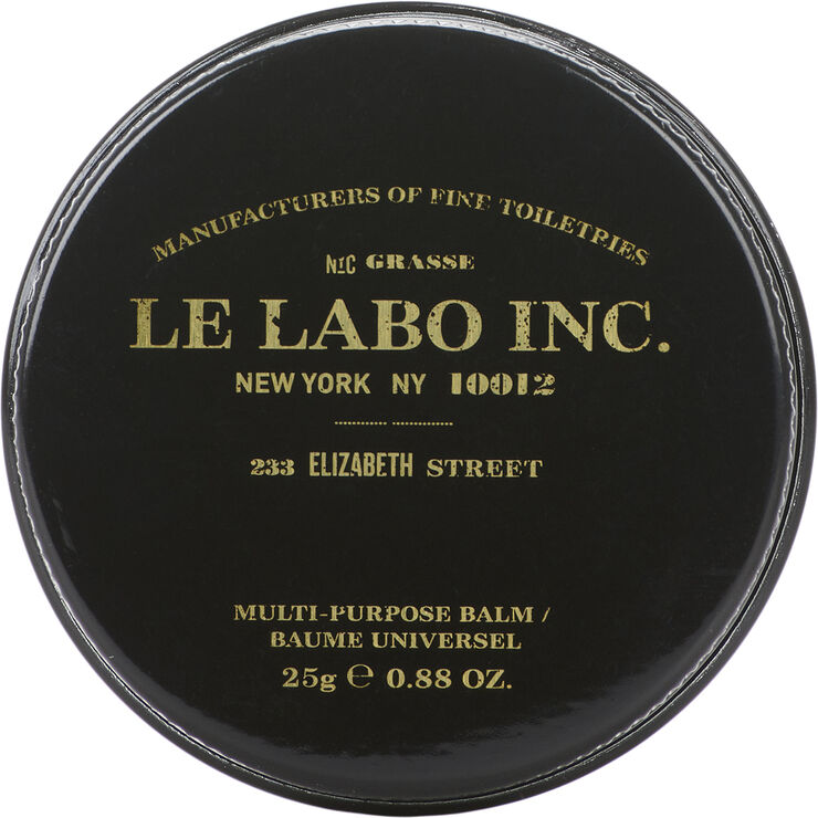 Le Labo Multi Purpose Balm