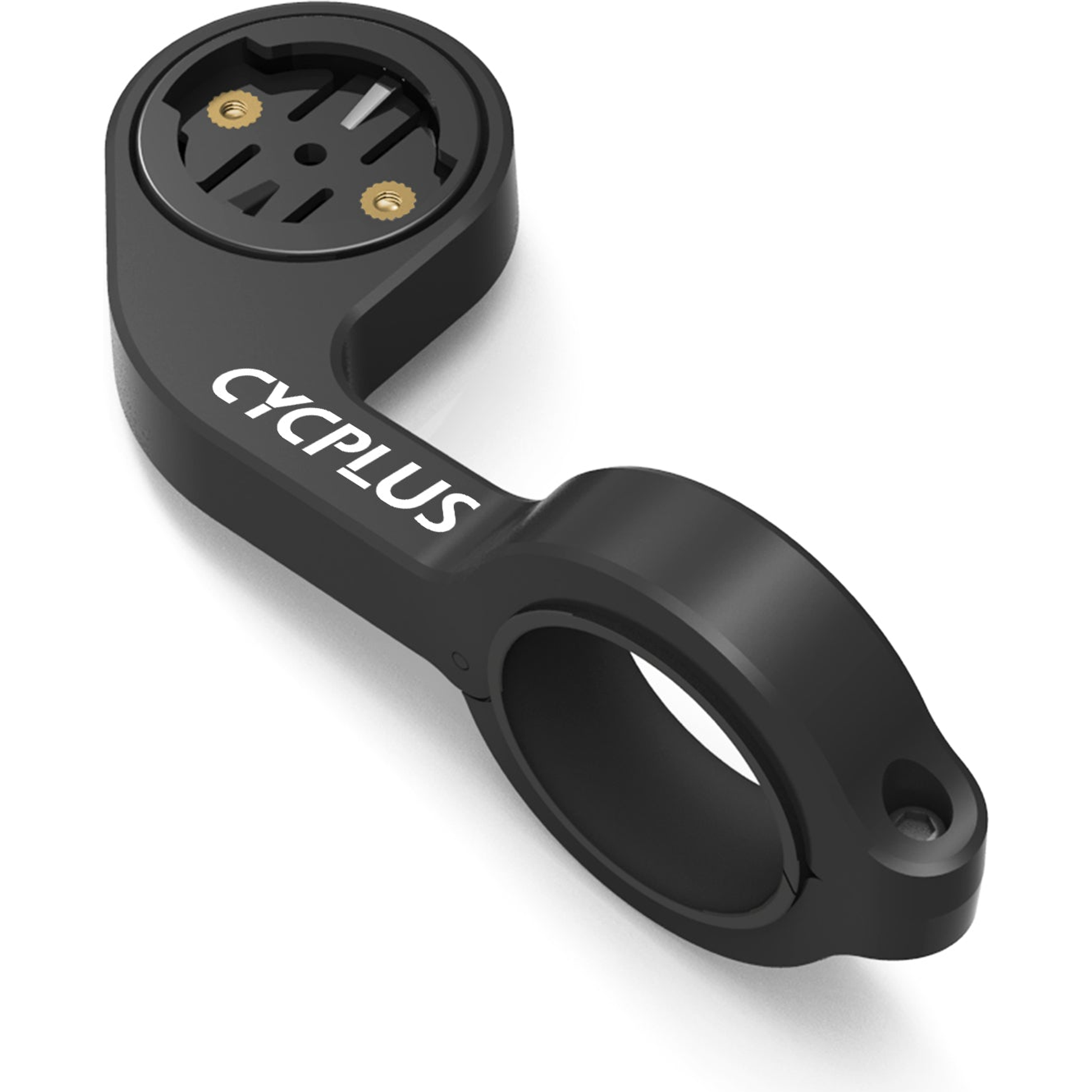 CYCPLUS Z1 Out-Front Houder