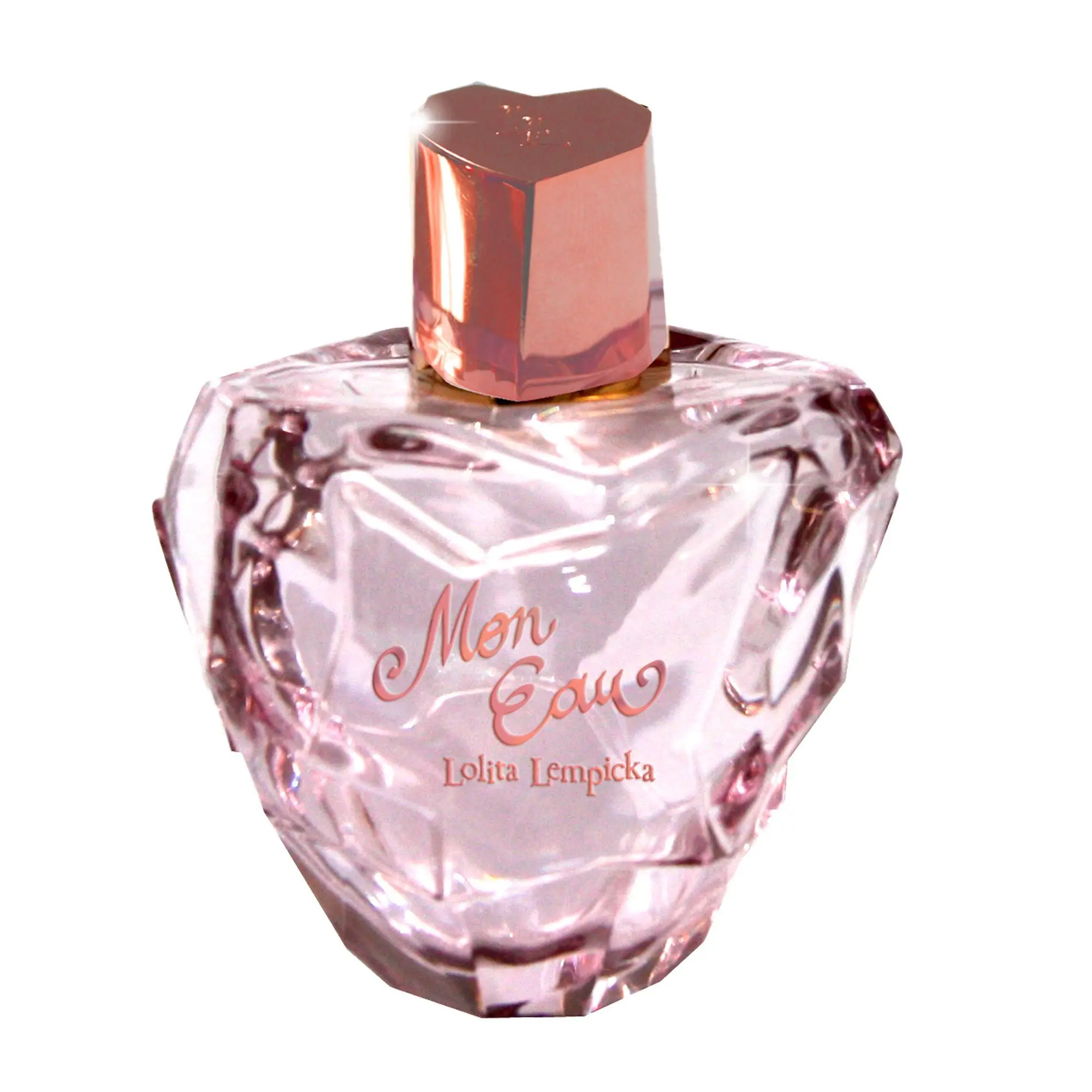Lolita Lempicka - Mon Eau Eau de Parfum- Tous les produits
