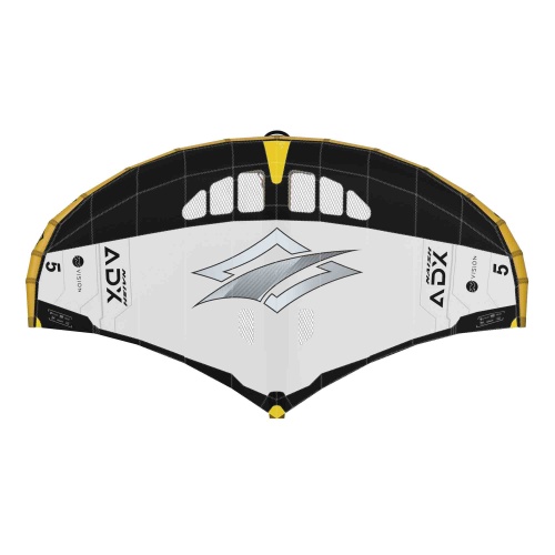Naish ADX Nvision
