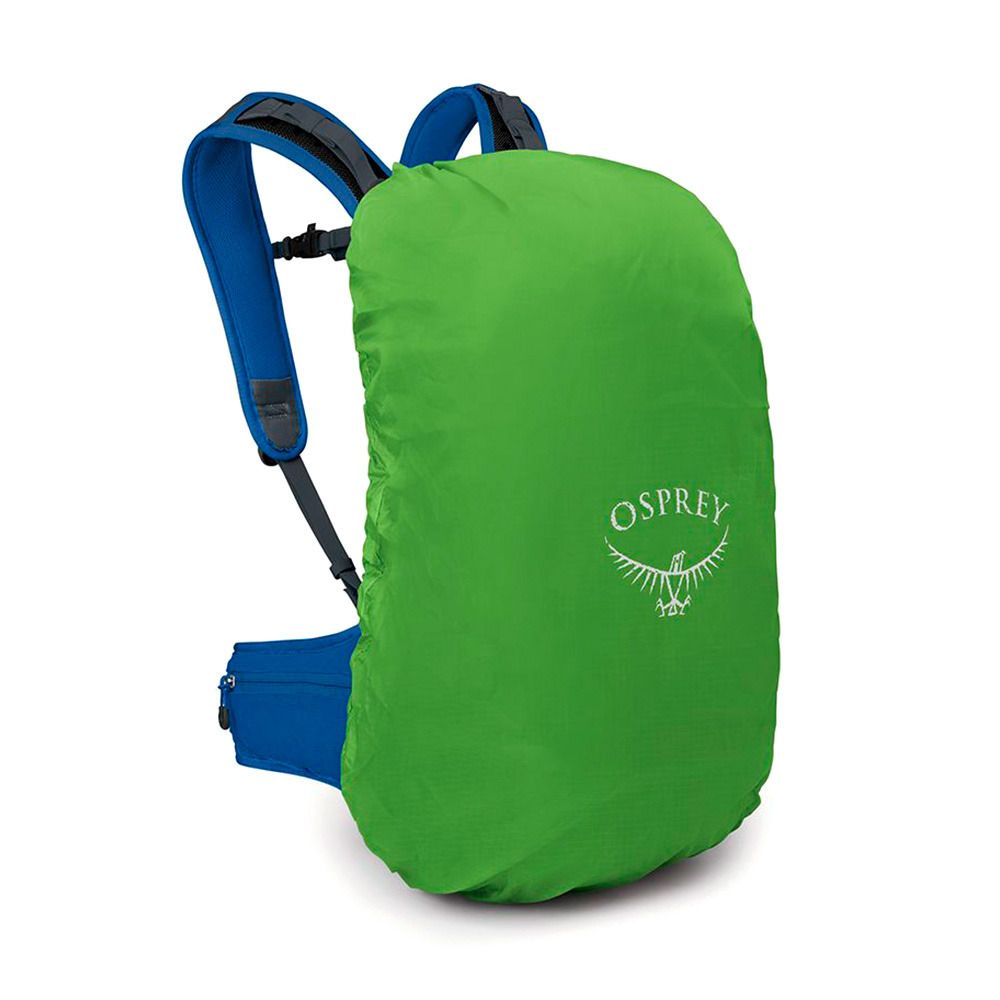 Osprey ESCAPIST 25 - Sac À dos postal blue