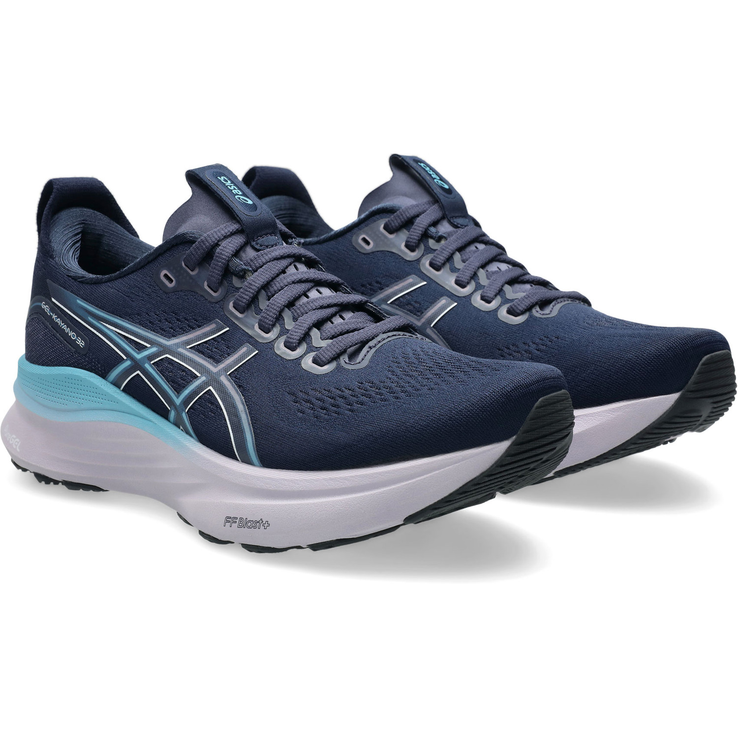 ASICS GEL-Kayano 32 Dames