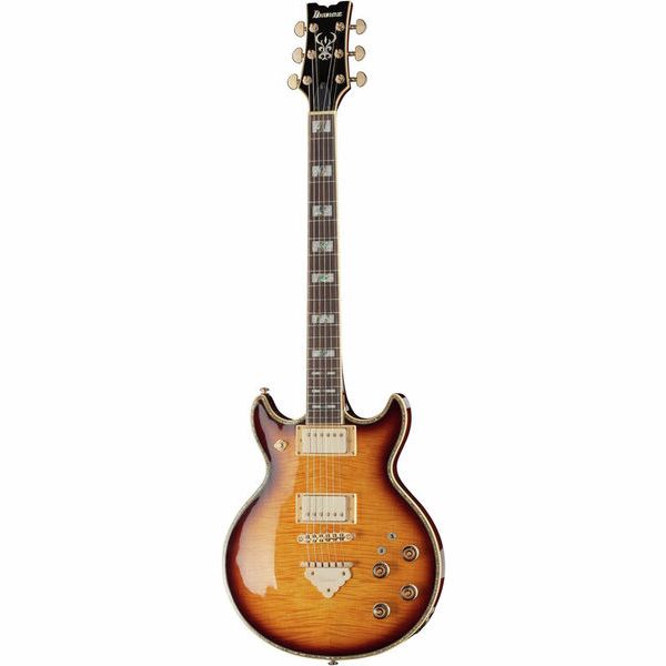 Ibanez AR420-VLS