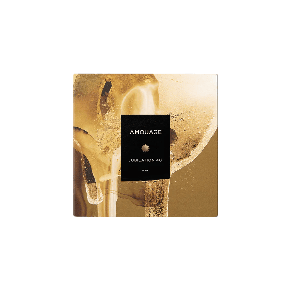 Jubilation 40 Extrait de Parfum 100ml