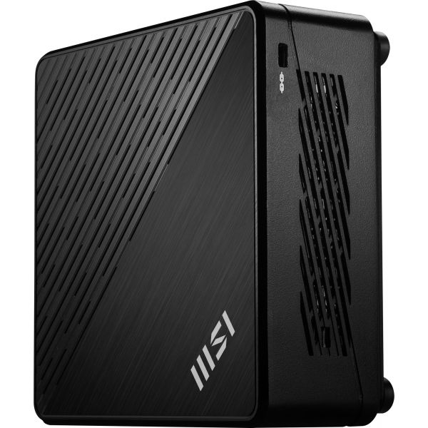 MSI Cubi 5 12M-212BES i3 1215U