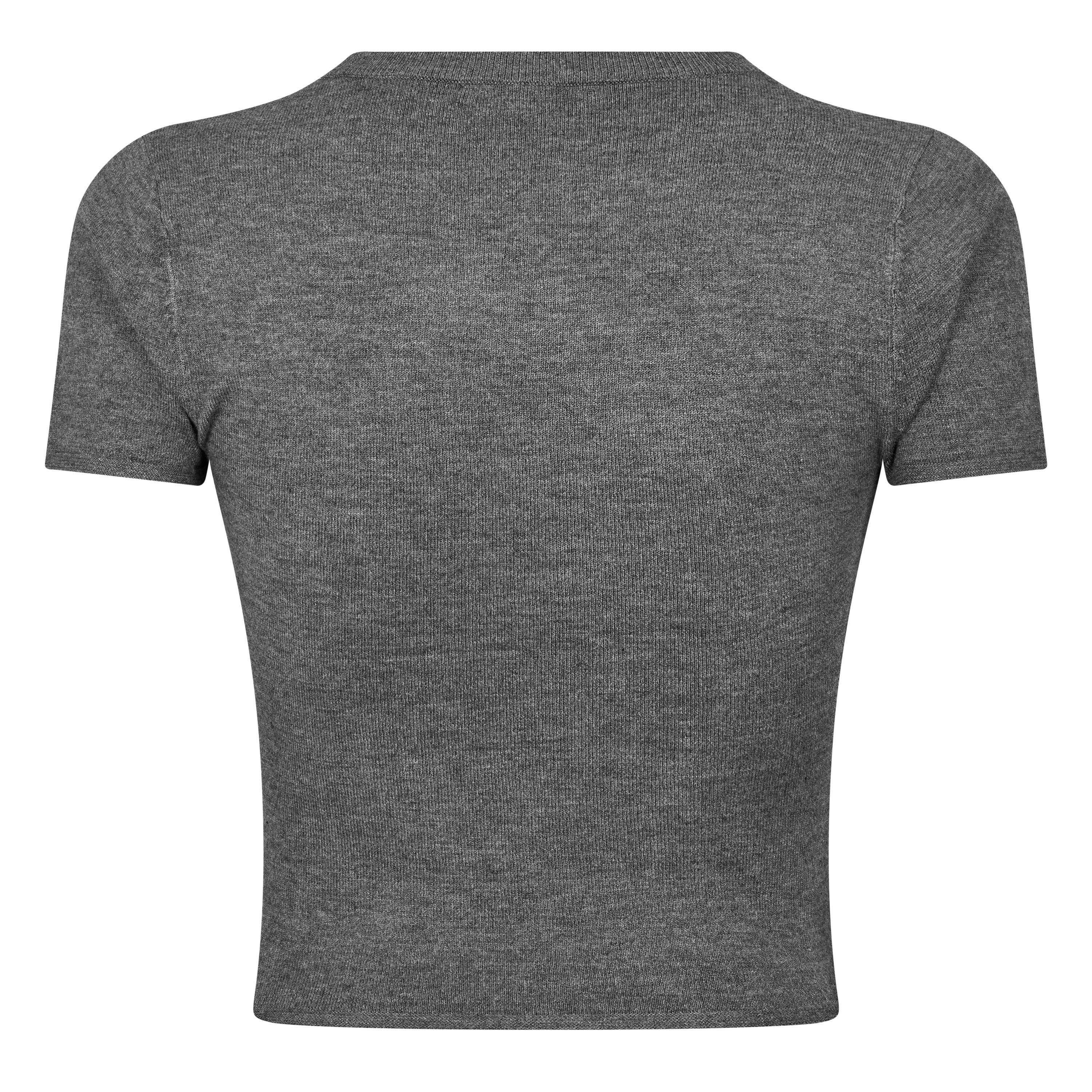 Jack Wills JW Knitted Baby Top
