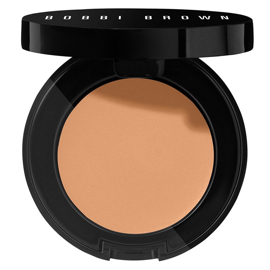Bobbi Brown Corrector Light Peach 1,4g