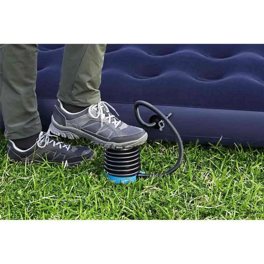 Bestway 13 cm Luftpumpe