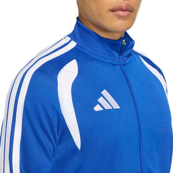 adidas Tiro 26 League Training Jacket
