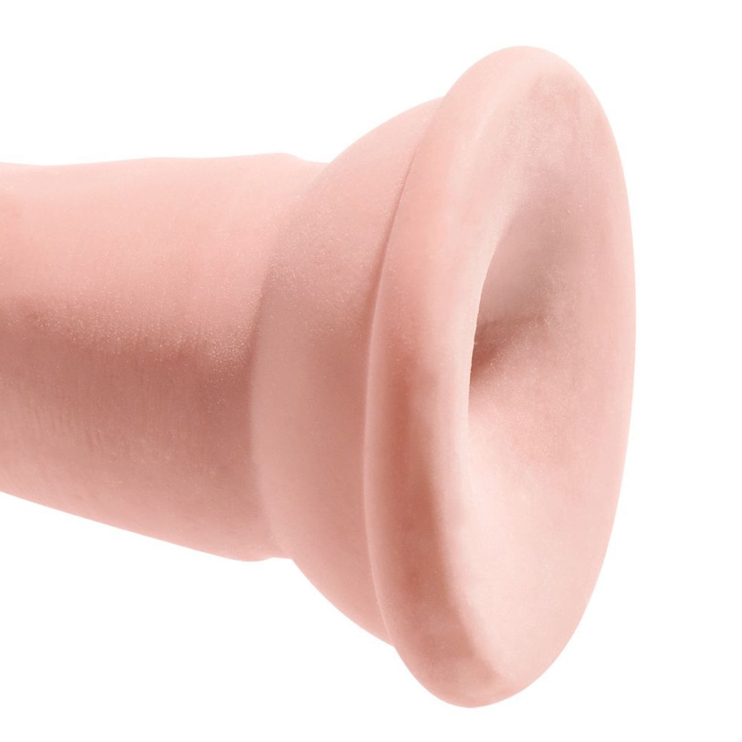 King Cock Dildo 