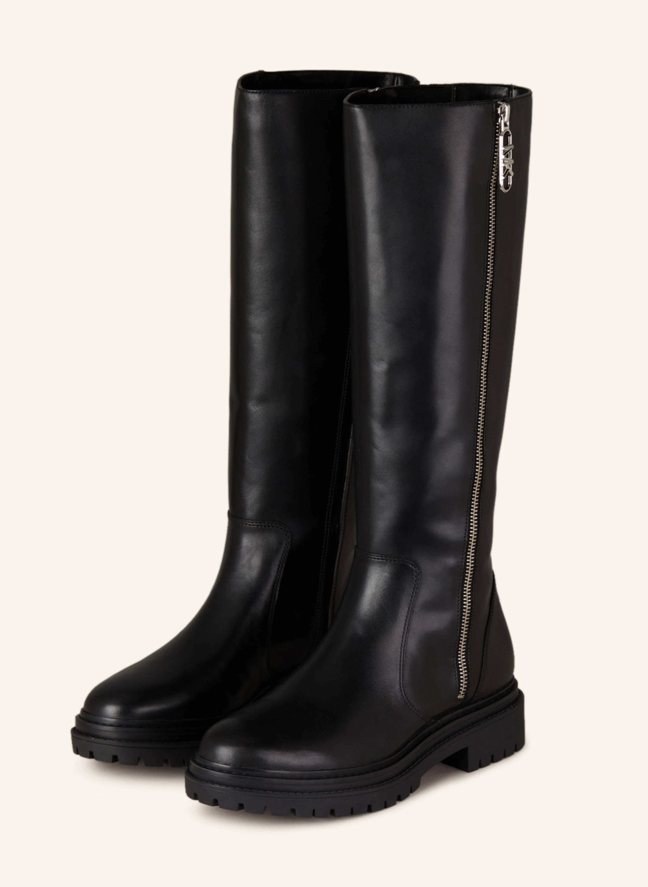 MICHAEL KORS Stiefel REGAN