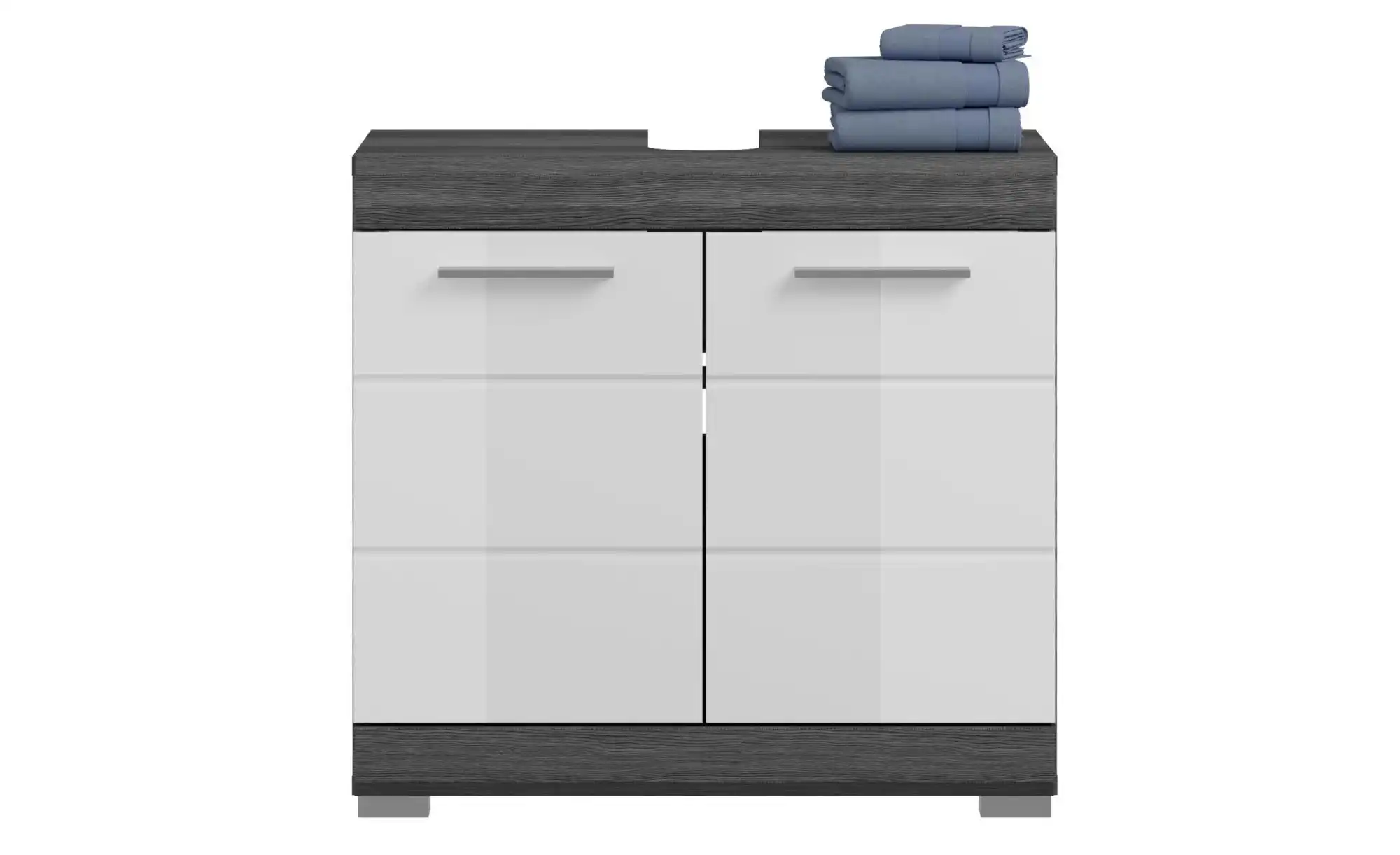 Waschbeckenunterschrank