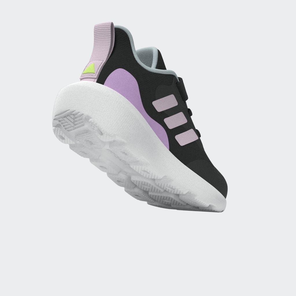 adidas Sportswear Sneaker »FORTARUN 2.0 KIDS«  für Kinder