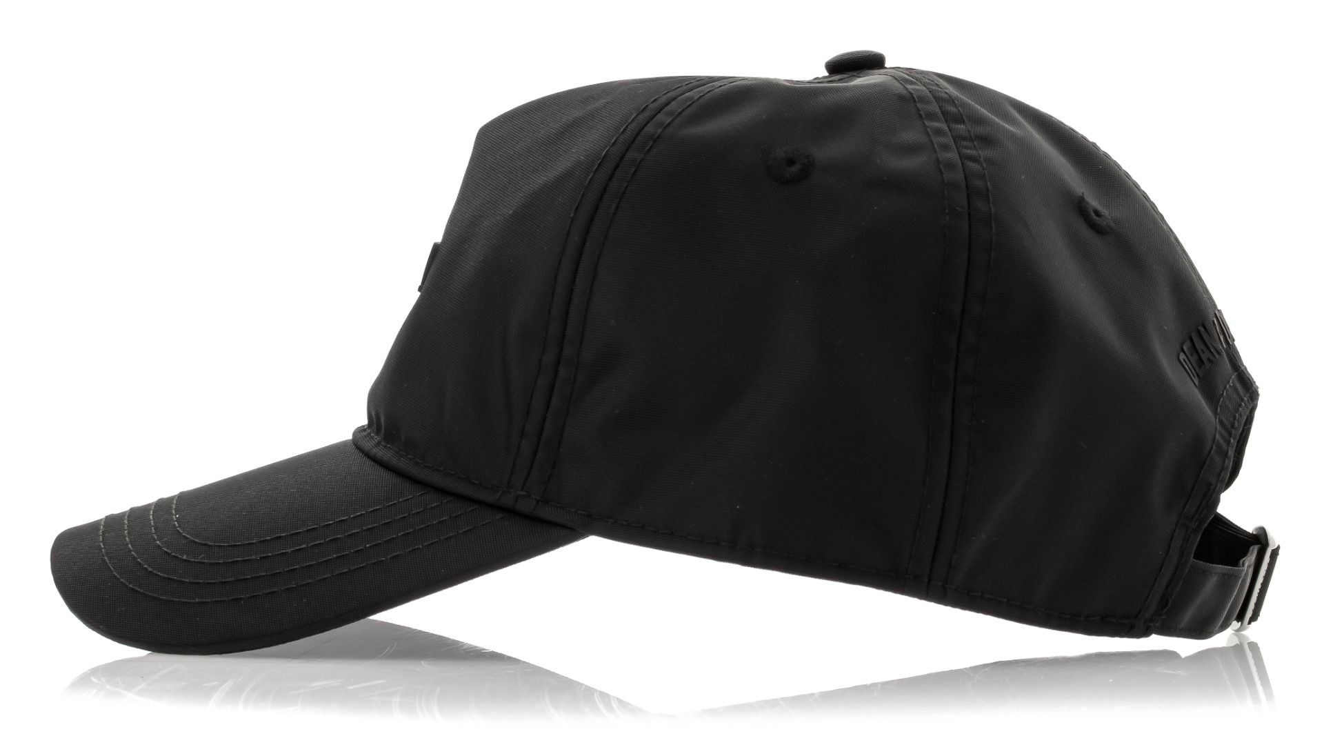 Dsquared2 Baseball Cap