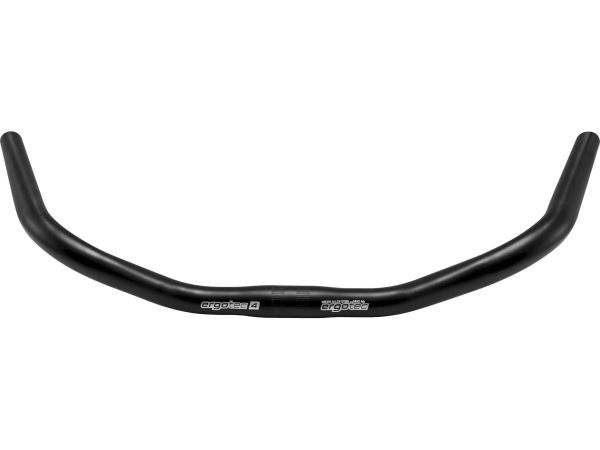 ErgoTec Bügel Country Styr, 25,4mm x 590mm