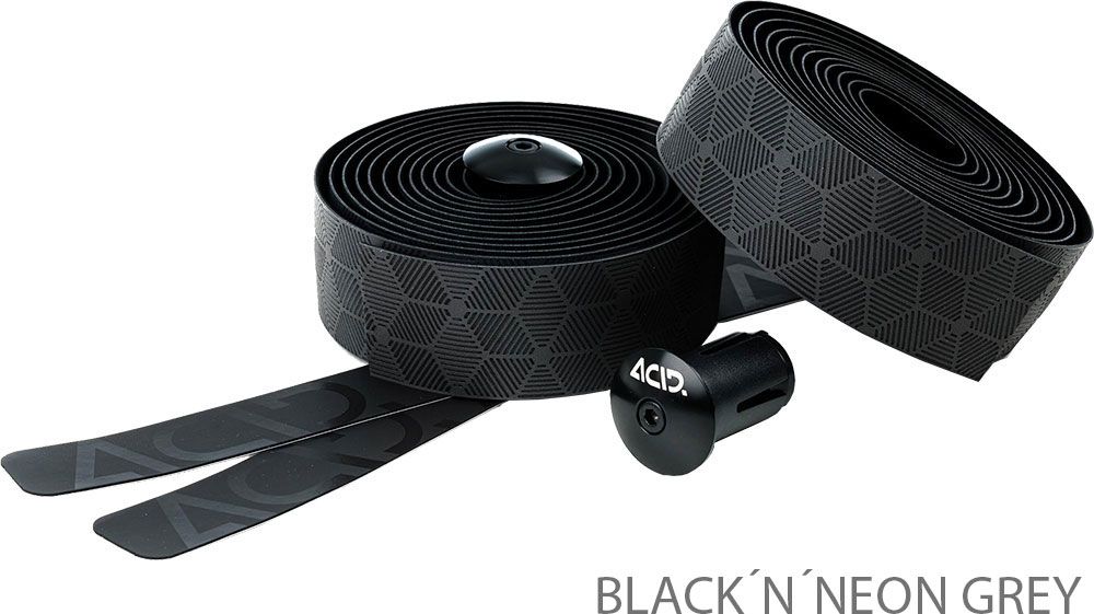 ACID RC 3,0 mm Lenkerband kaufen | Bike-Discount