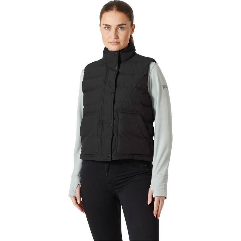 Helly Hansen Escape Vest Dame