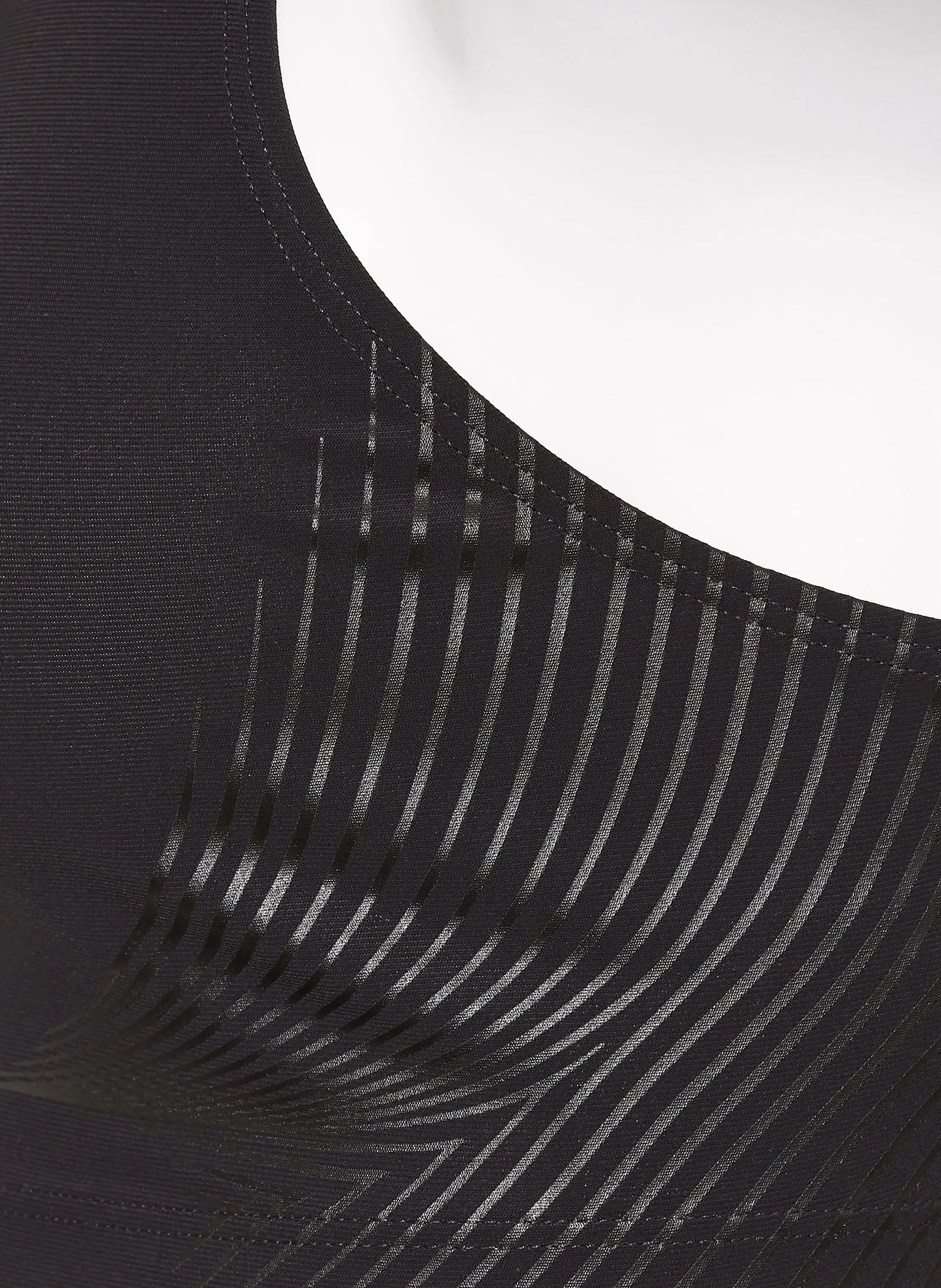 adidas Bustier-Bikini LANELUX