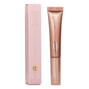Charlotte Tilbury Beauty Light Wand Easy Highlighter