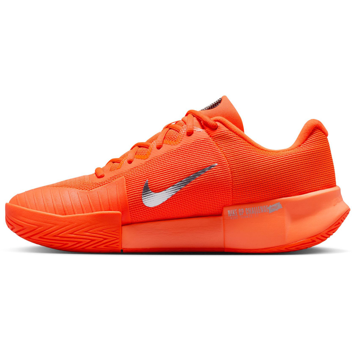 Nike Zoom GP Challenge Pro Premium Heren
