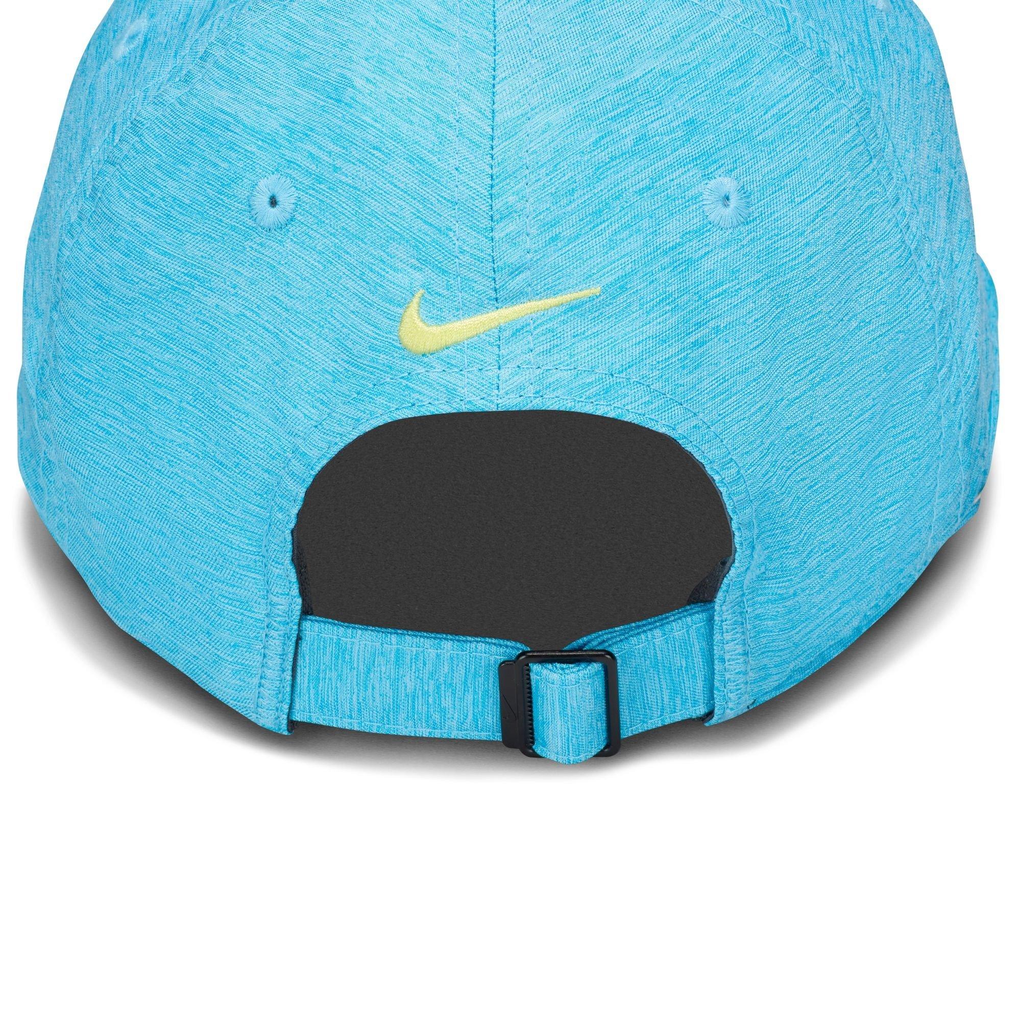 Nike Club Cap Unisex Adults
