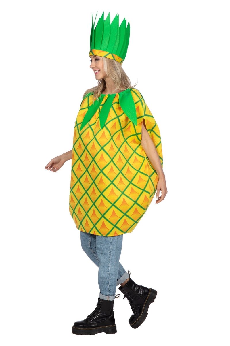Ananas Pak