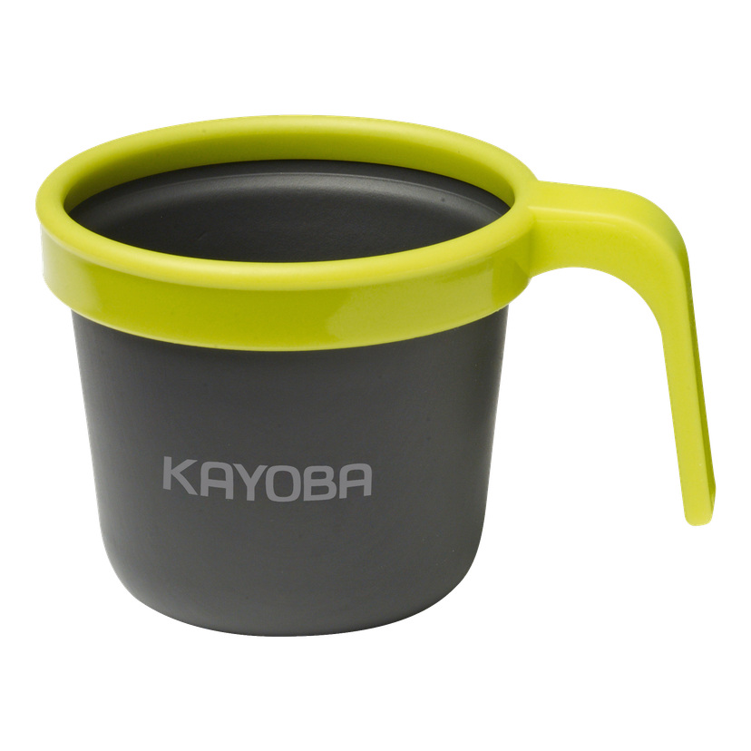 Kopp 280 ml