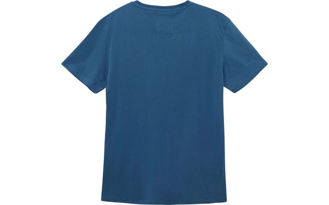 Van One Busdriver Herren T-Shirt
