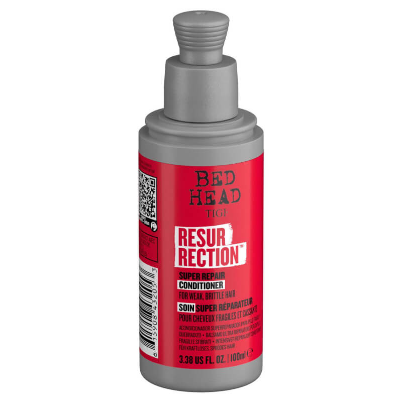 Conditionneur réparateur Resurrection Bed Head Tigi 100ML