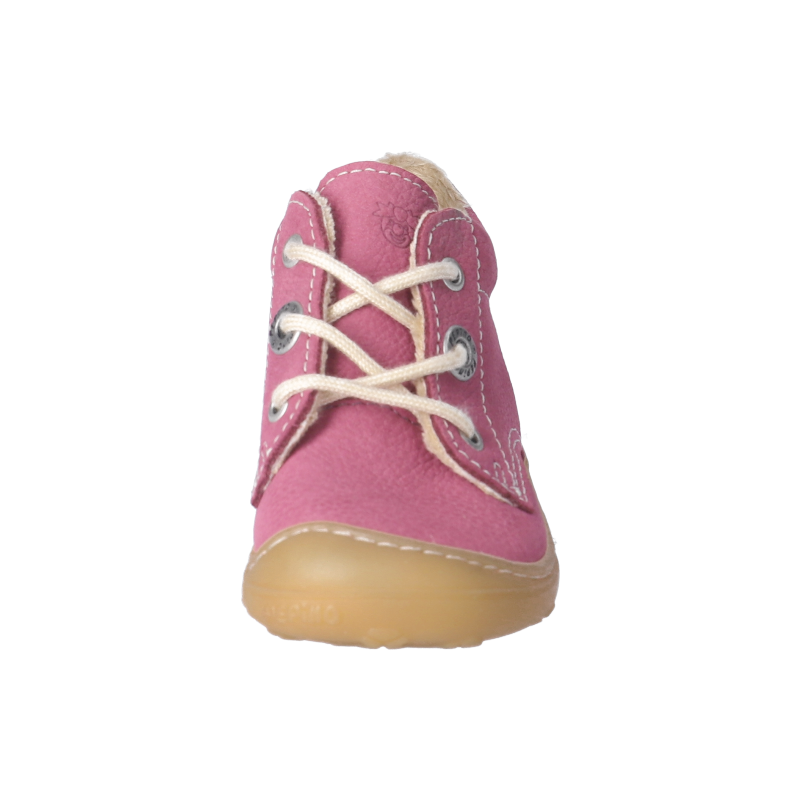 CORANY - Lauflernschuhe