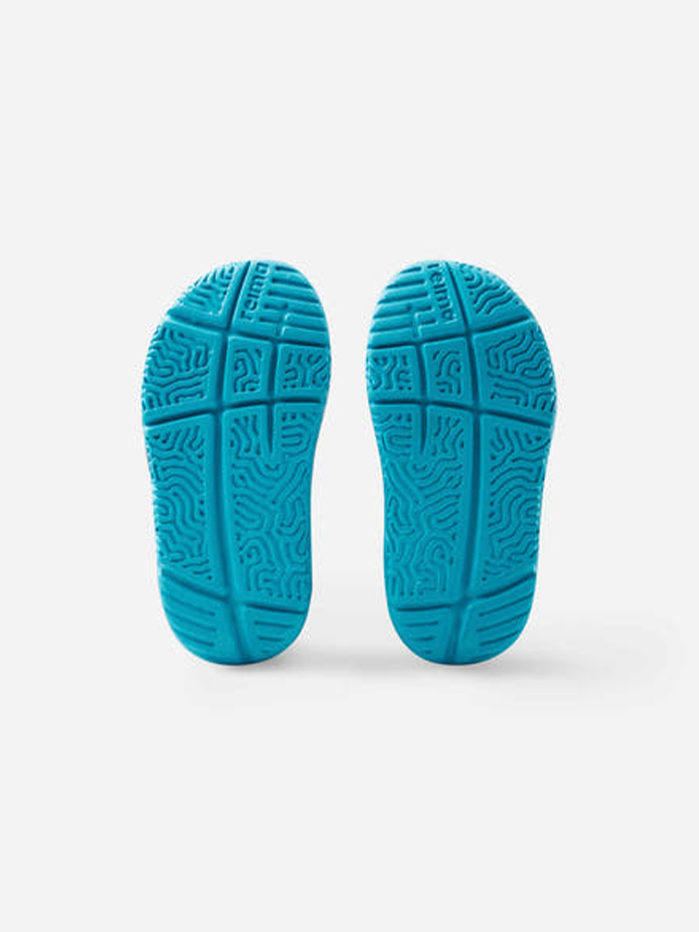 Koralli Sandals
