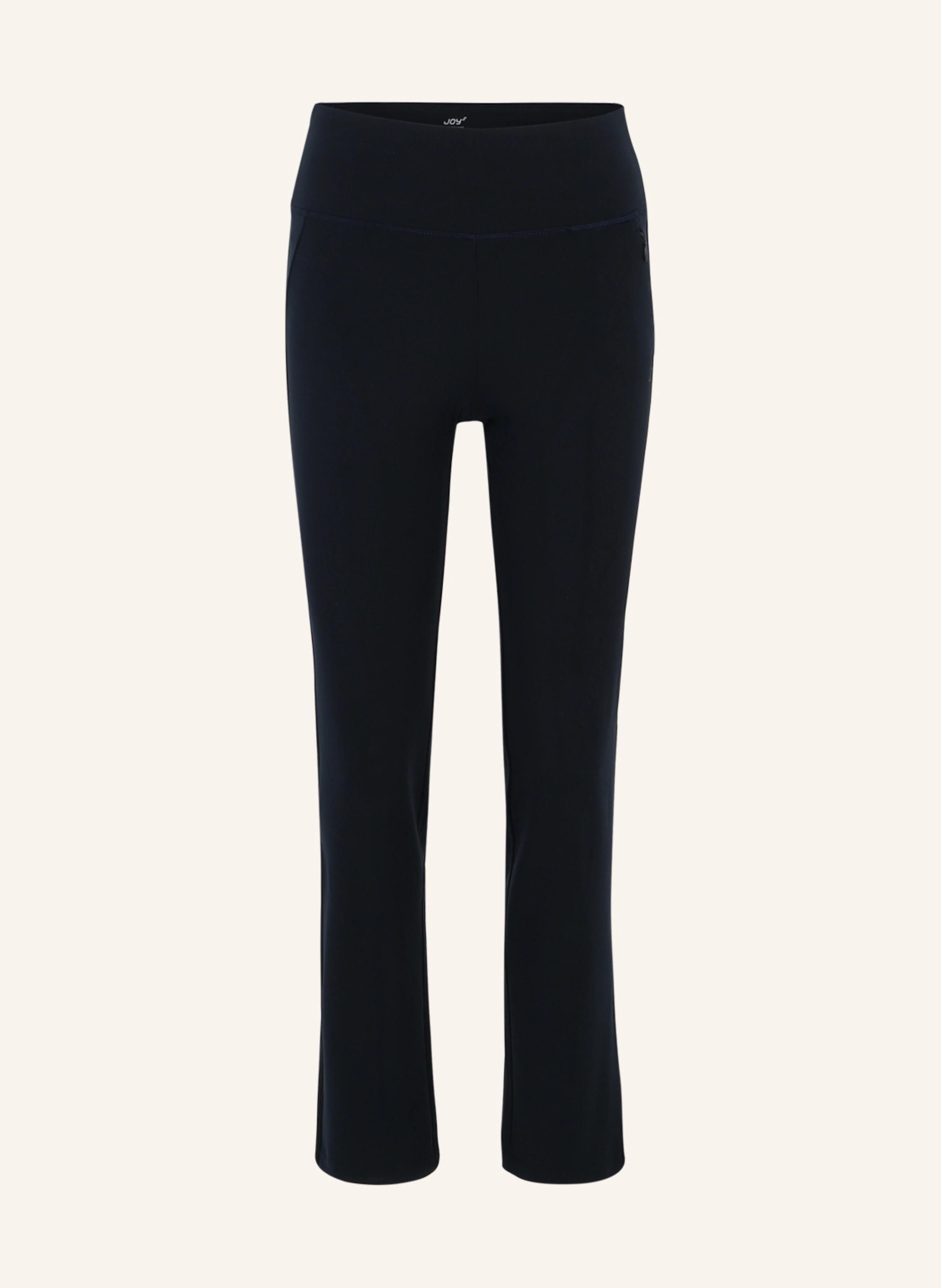 JOY sportswear Hose NICOLE