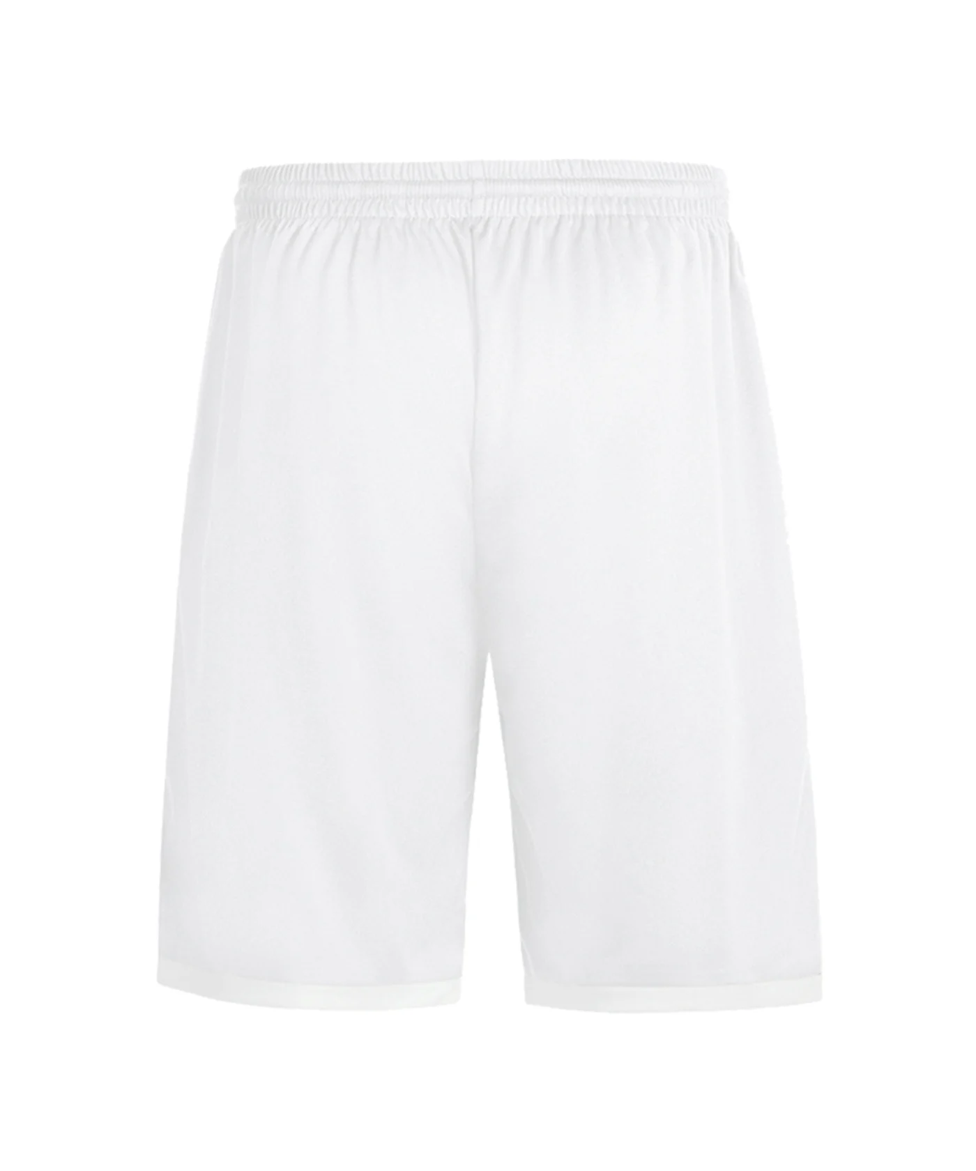 JAKO Change 2.0 Wendeshort Basketball Blau F04