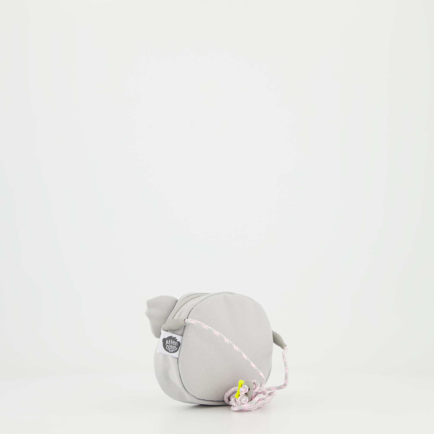 Affenzahn Geldbeutel Karla Koala