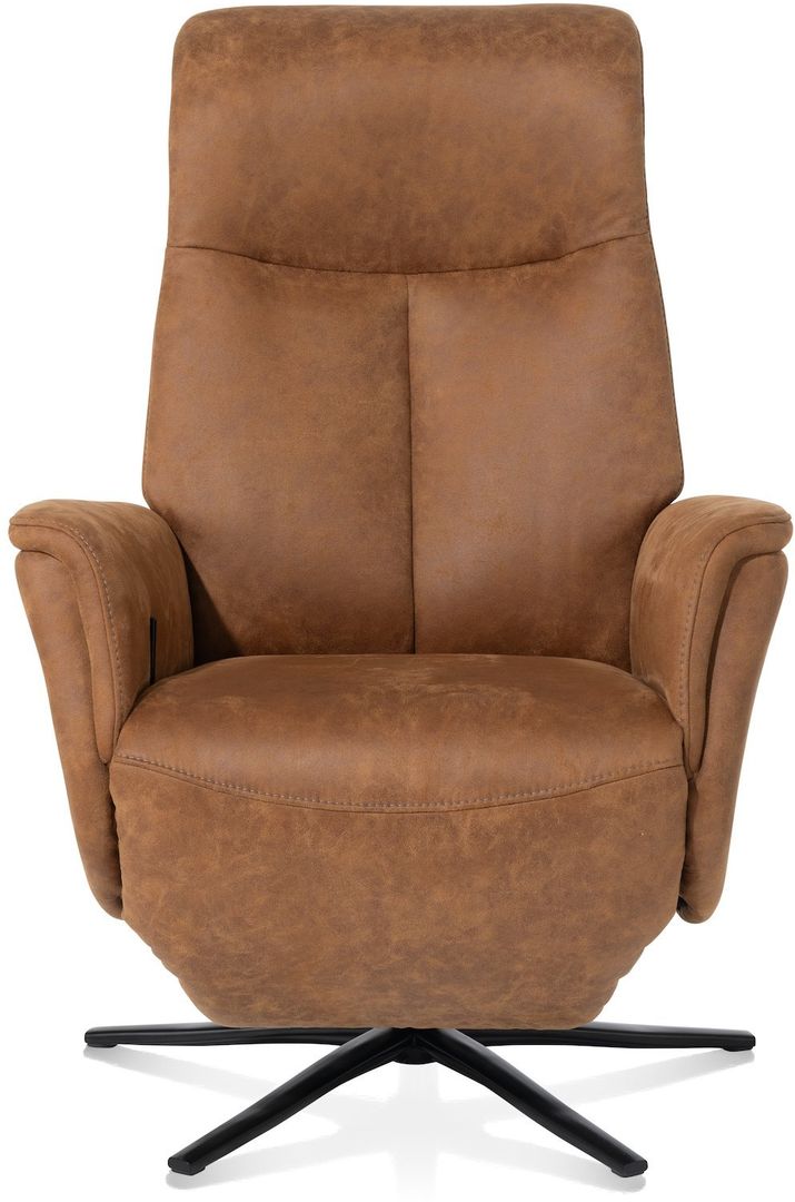 Henders en Hazel   Nocara Relaxfauteuil