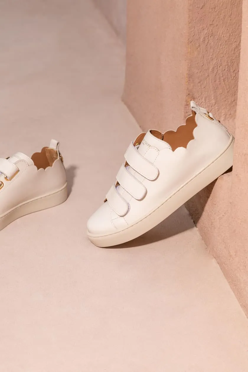 Basket Julianne Maison Toufet