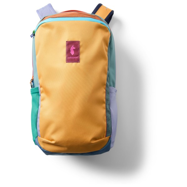 Cotopaxi - Allpa 18 Daypack Del Dia - Sac à dos journée