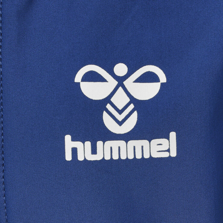 Hummel Drew badedragt Blå