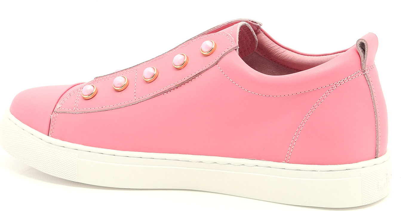 81396 MINX