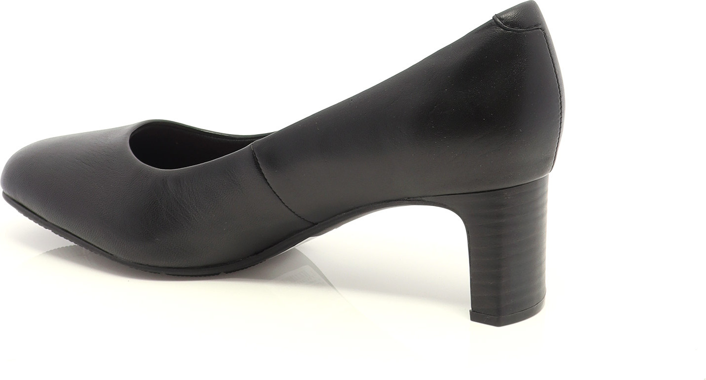 79502 CLARKS