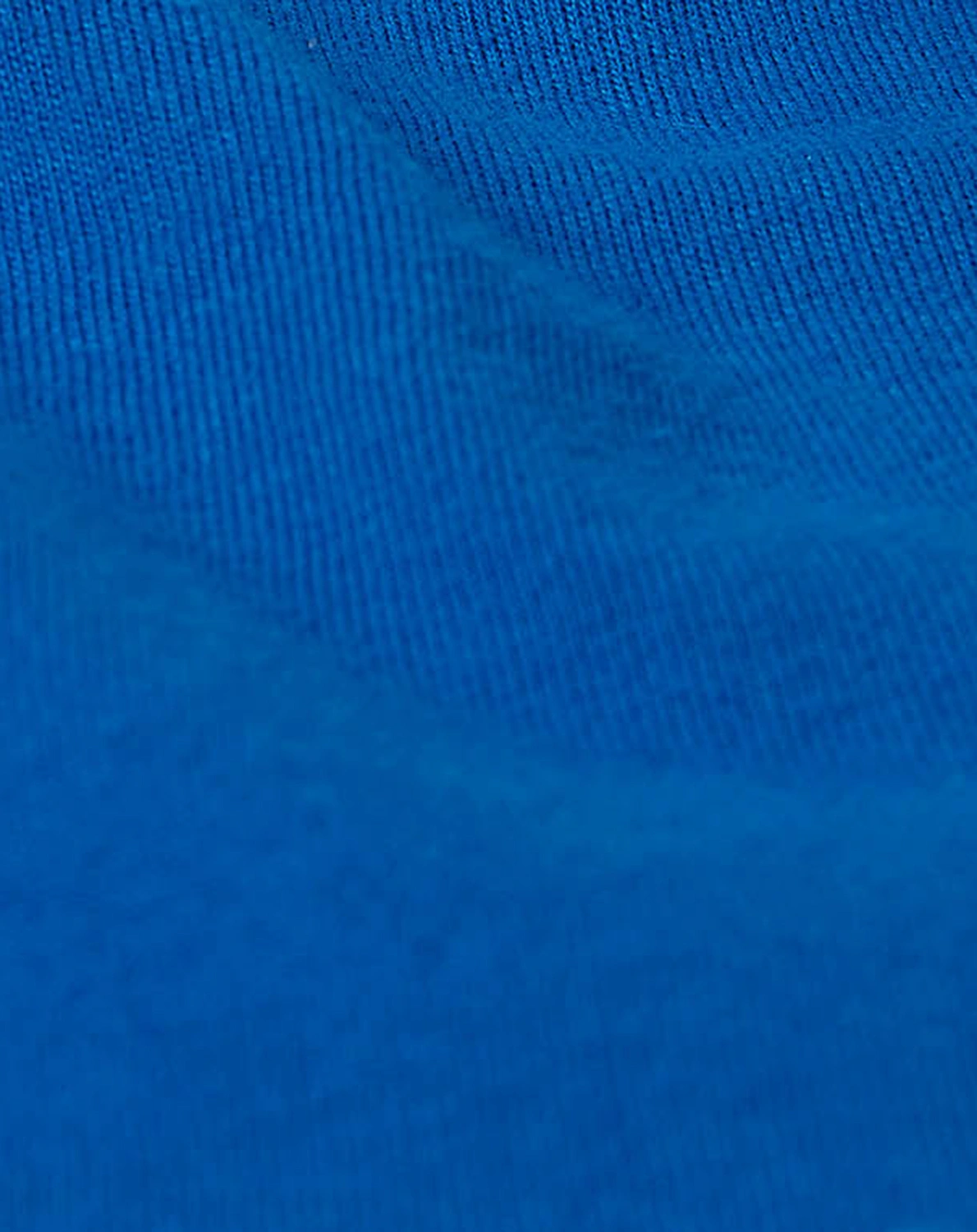 Kurzarmshirt LWTANO 310 in blue